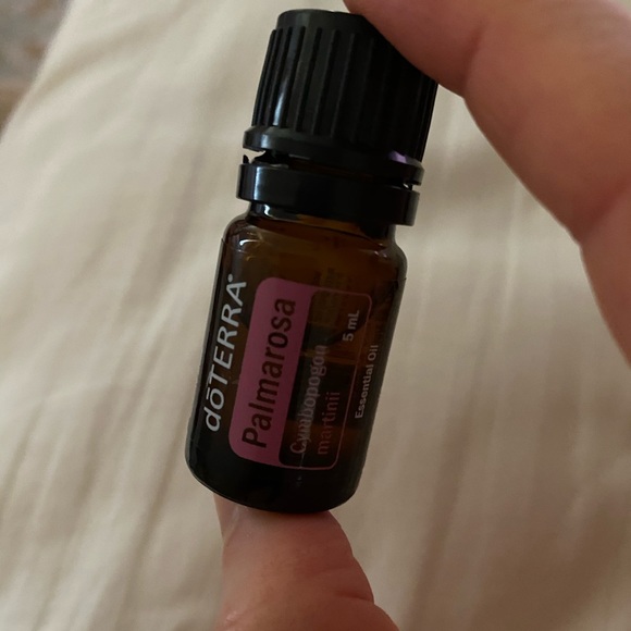 DoTerra essential oil bundle - Picture 5 of 5